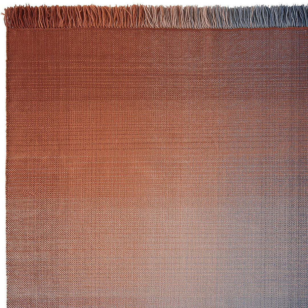 Alfombra Shade 2, Nanimarquina :: ENTREGA INMEDIATA ::